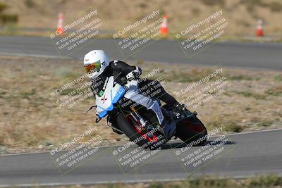 media/Nov-12-2023-Classic Track Days (Sun) [[11f17acb81]]/Group 2/session 4 turn 10/